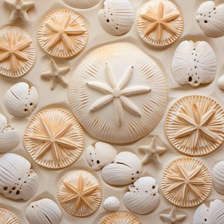 Are Sand Dollars Dangerous?