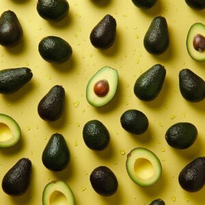 How Boiling Hot Dogs Reduces Their Sodium Content