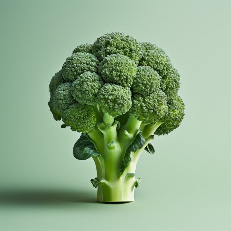 do-pink-tigers-exist