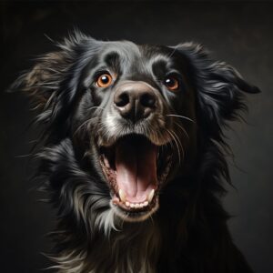 Why Are Oranges Called Oranges?