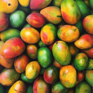 Why Are Raisins Called Raisins?