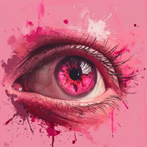 Why Are Raisins Called Raisins?