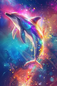 How Long Can Dolphins Hold Their Breath? Sarai Chinwag