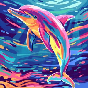 How Long Can Dolphins Hold Their Breath? Sarai Chinwag