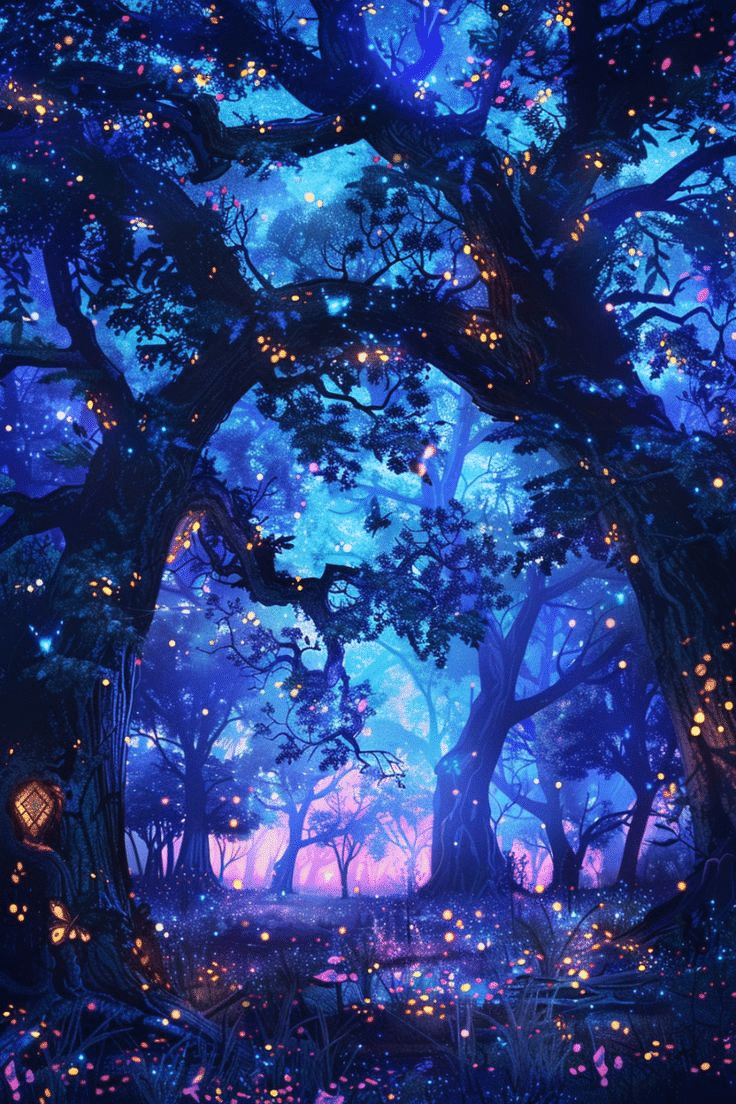 Do Fireflies Glow to Mate?