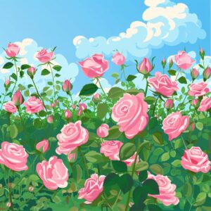 Why Do Pandas Eat Bamboo?