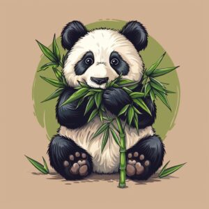 How Fast Does Bamboo Grow? - Sarai Chinwag