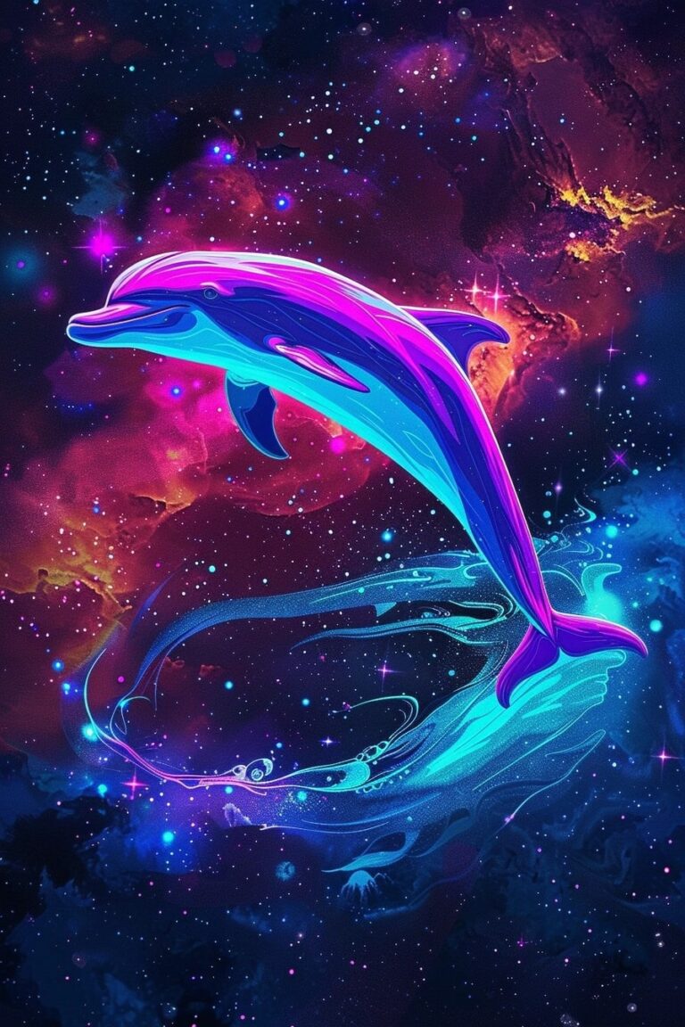 Are Dolphins Endangered?