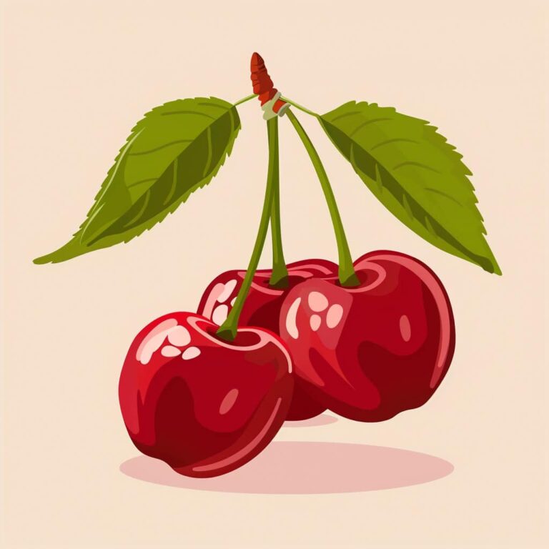 Do Cherries Help You Sleep?