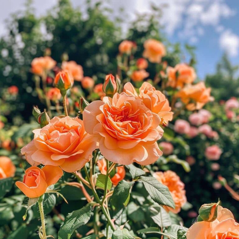 What Do Yellow Roses Symbolize? - Sarai Chinwag