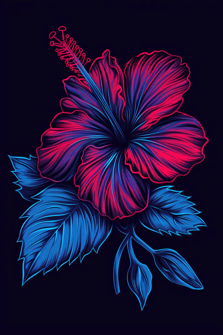 Is Hibiscus a Fruit?