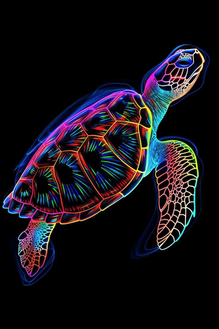 How Long Do Turtles Live?