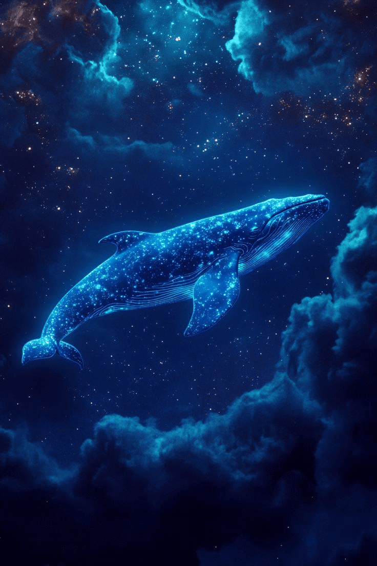 Are Whales Smarter Than Humans?