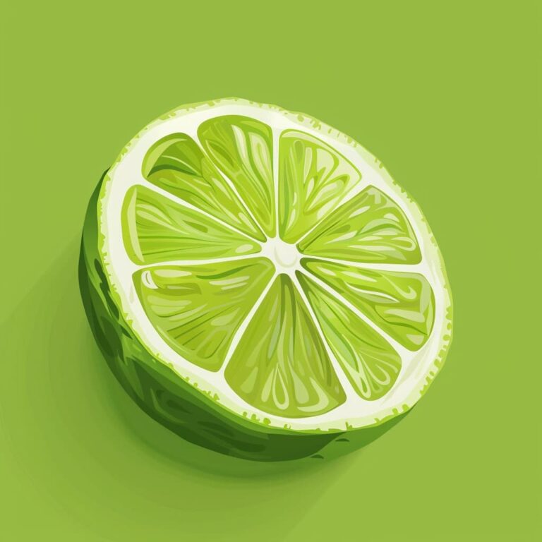 What Do Limes Symbolize?