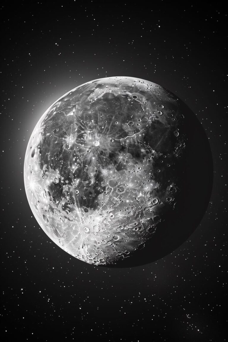 What If the Moon Disappeared?