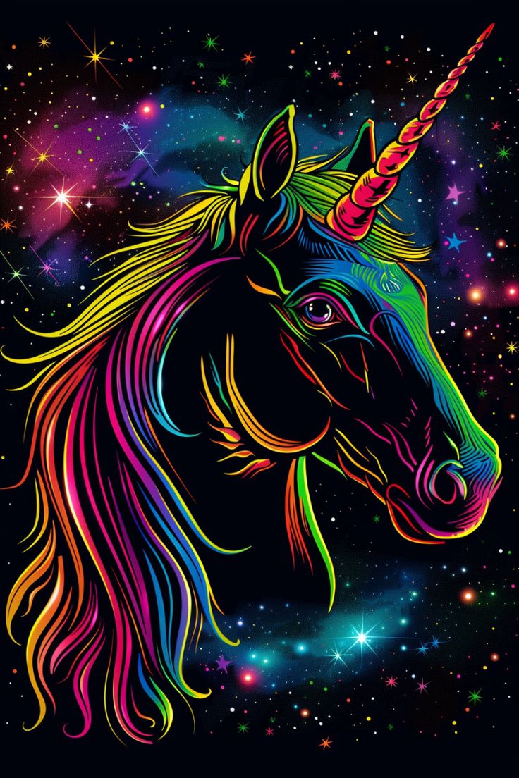 The Meaning of Unicorns in Dreams