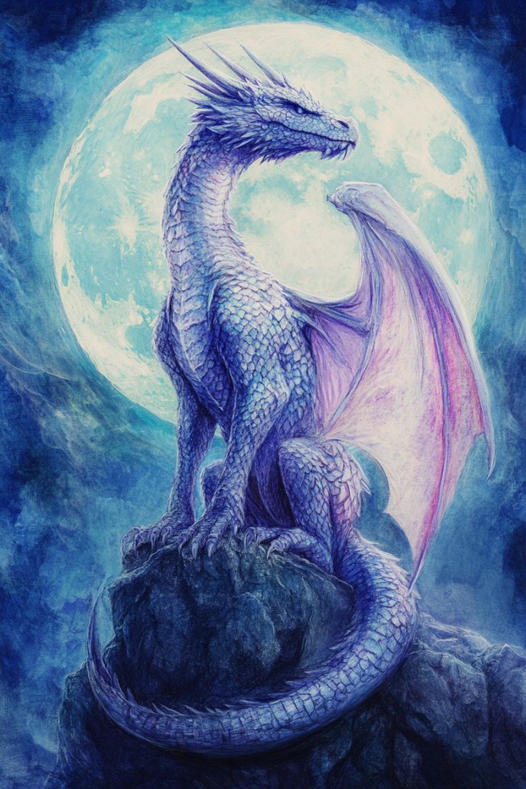 When Did Dragons Go Extinct?