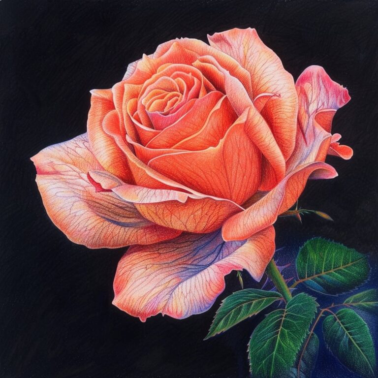 Why Are Roses So Expensive? Sarai Chinwag