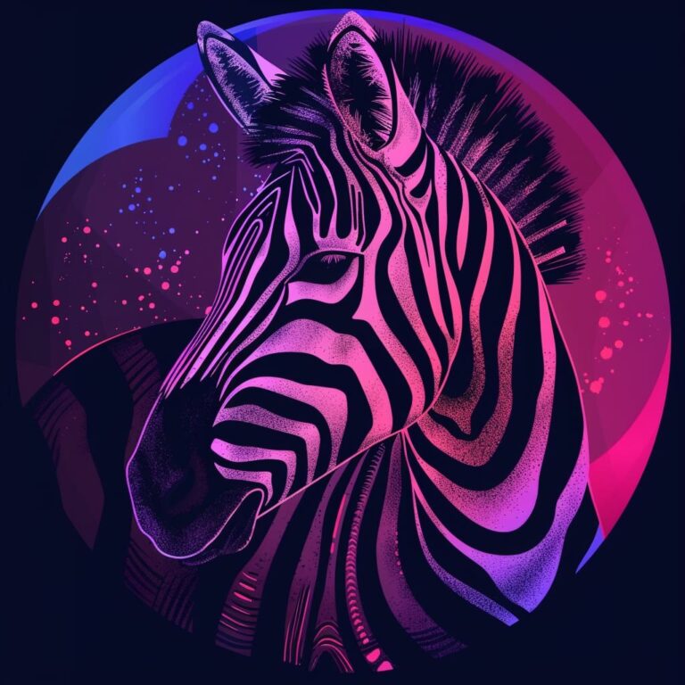 The Meaning of Zebras in Dreams