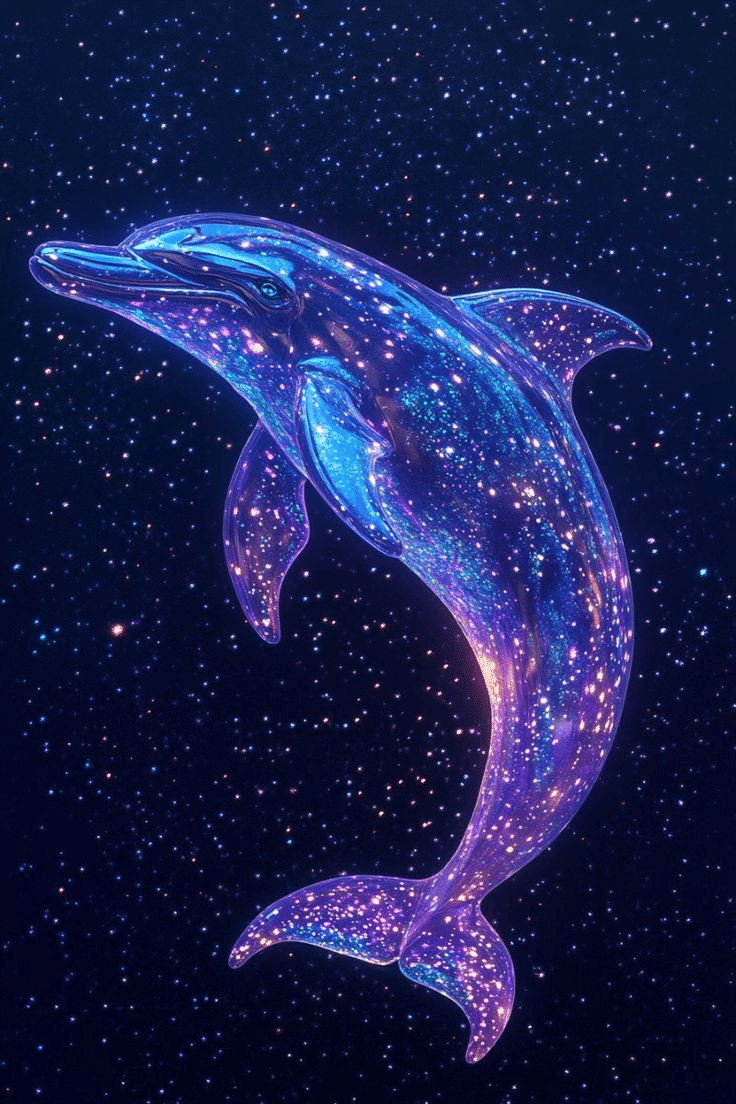 Do Dolphins Lay Eggs?