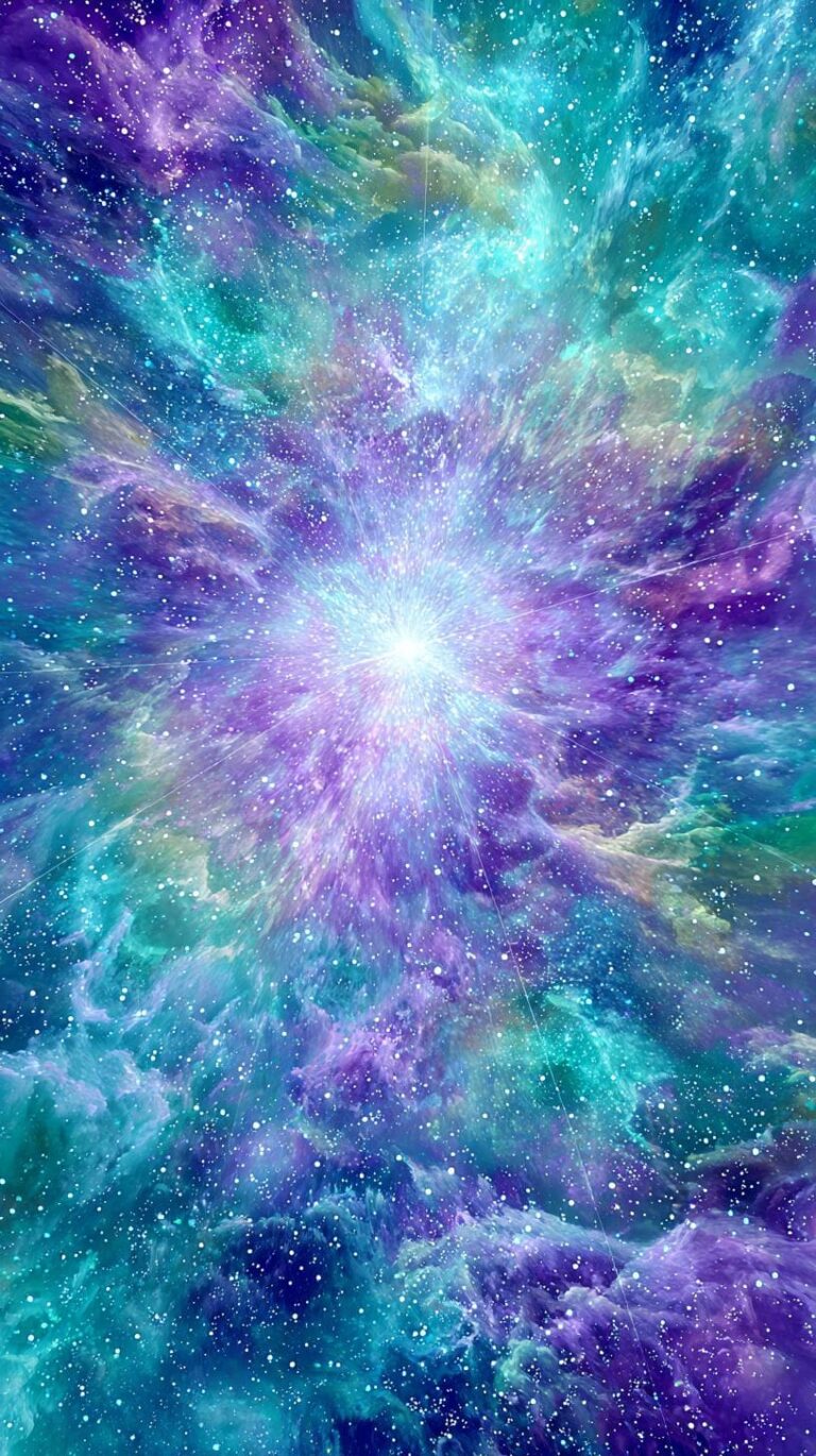 What Is A Spiritual Awakening?