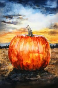 Do Mangoes Have Noses?