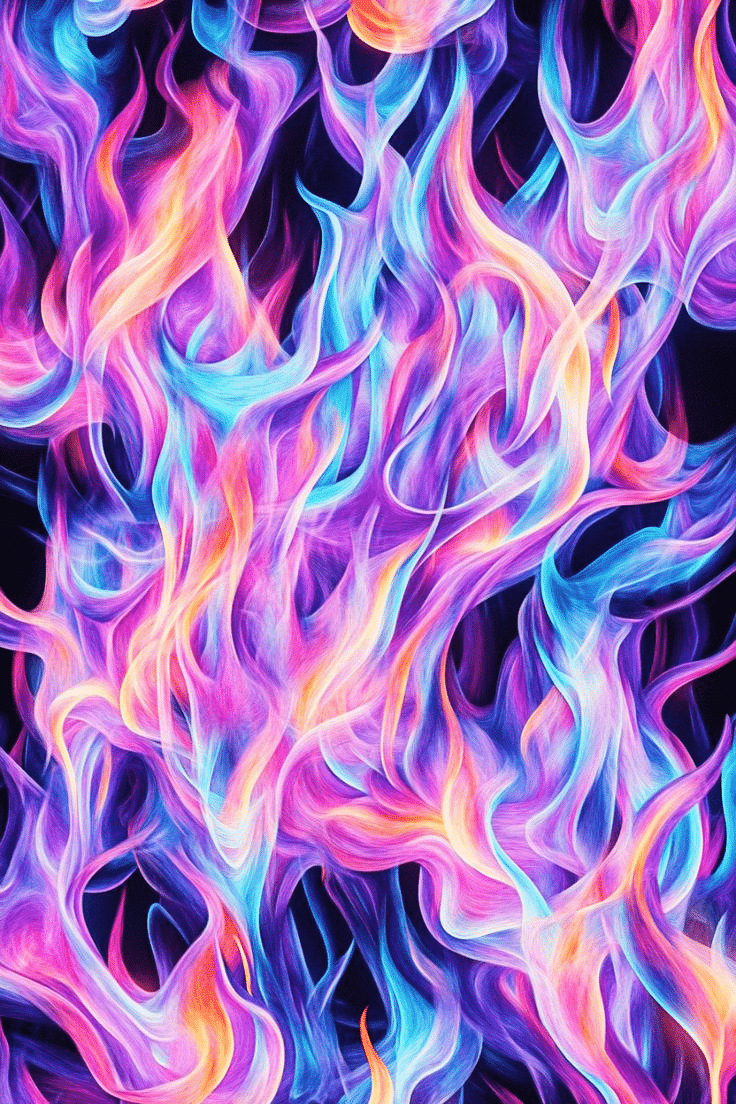 the-spiritual-meaning-of-fire