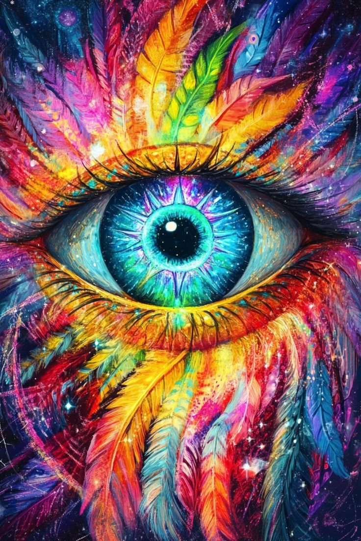 What Is A Spiritual Awakening?