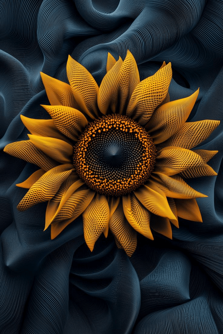 Why Are Sunflowers Important?