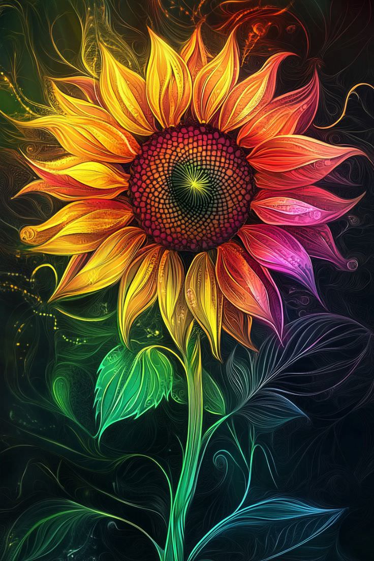 Why Are Sunflowers Important?