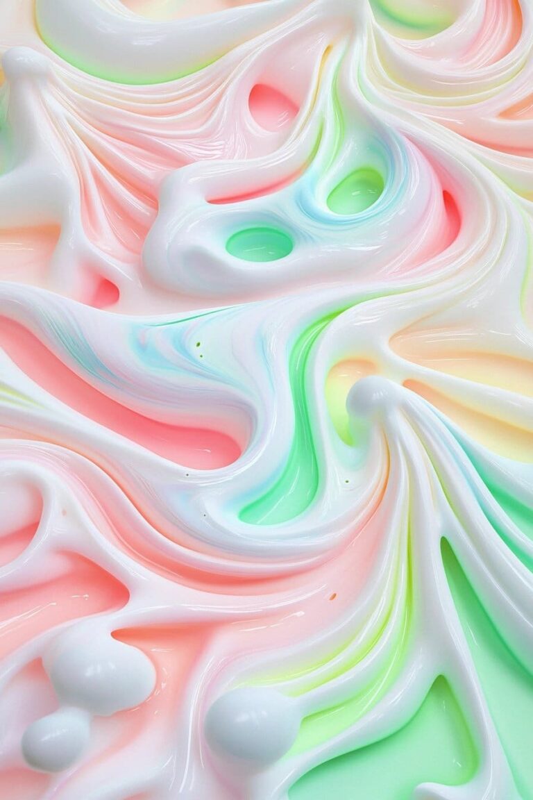 Does Toothpaste Work as Shaving Cream?