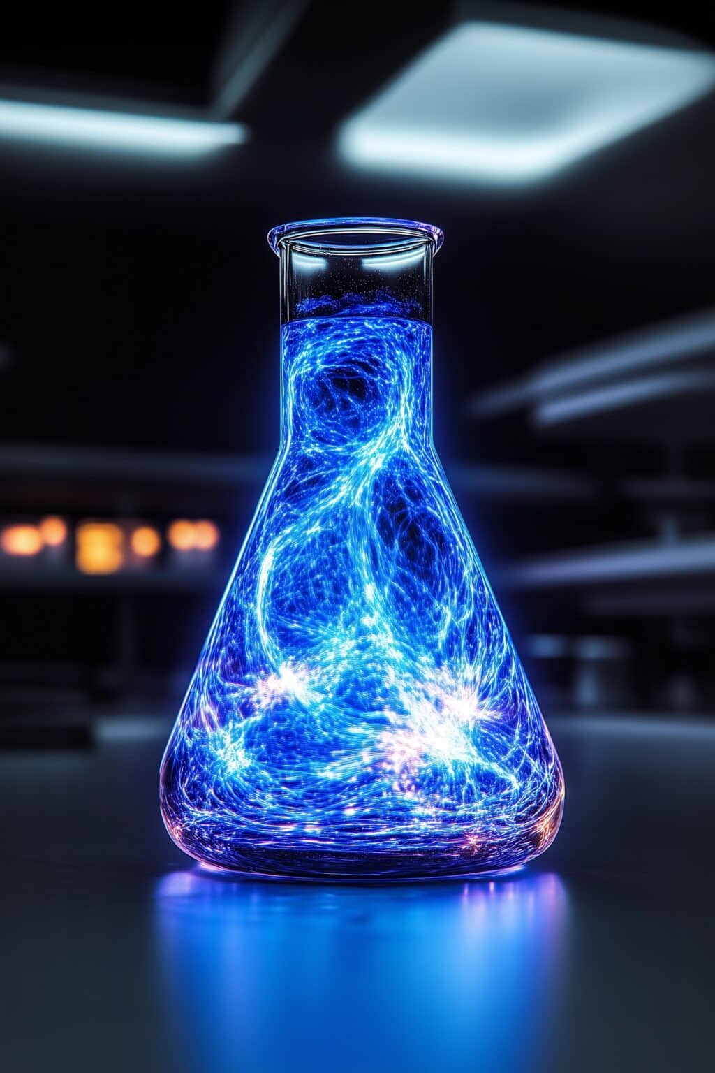 What Happens When an Acid Reacts with a Base? | Sarai Chinwag