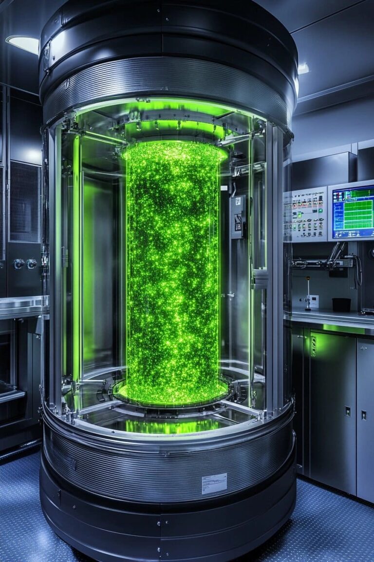 What Happens When Plutonium Reacts with Uranium?