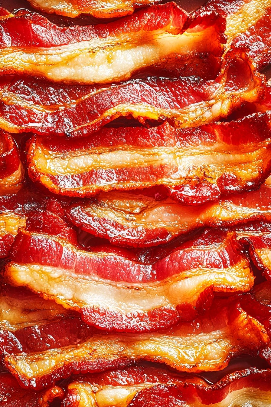 10 Delicious Facts About Bacon 10-delicious-facts-about-bacon