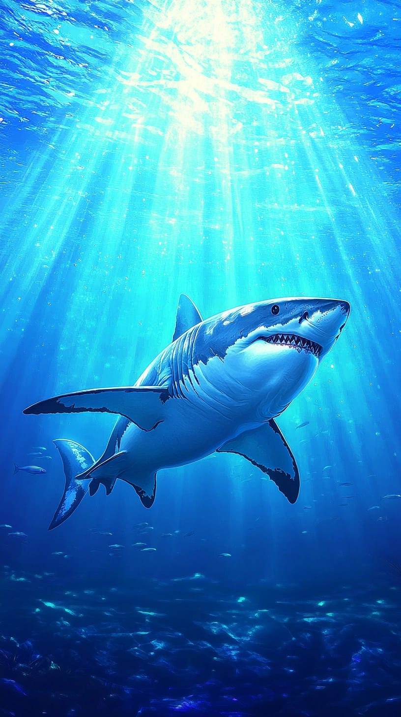 10-amazing-facts-about-sharks-sarai-chinwag