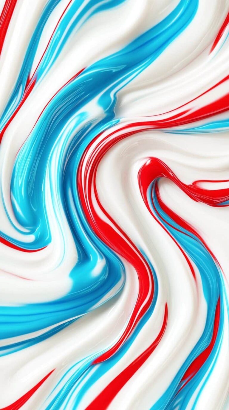 10 Amazing Facts About Toothpaste