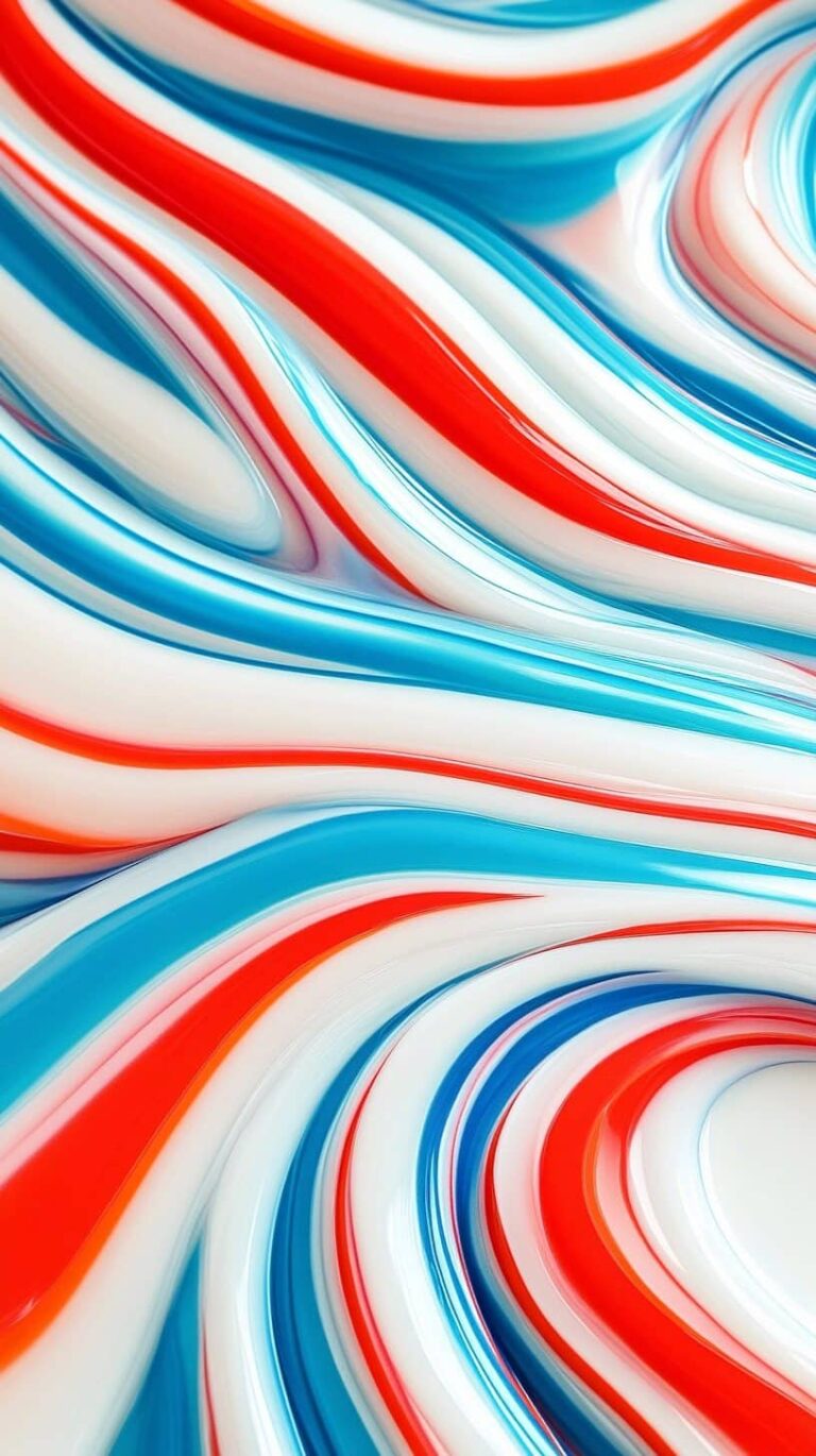 10 Amazing Facts About Toothpaste