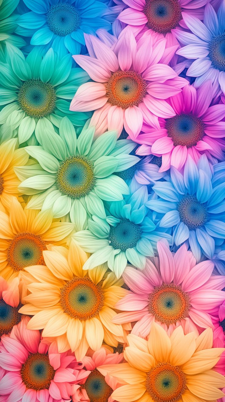 10 Amazing Facts About Sunflowers