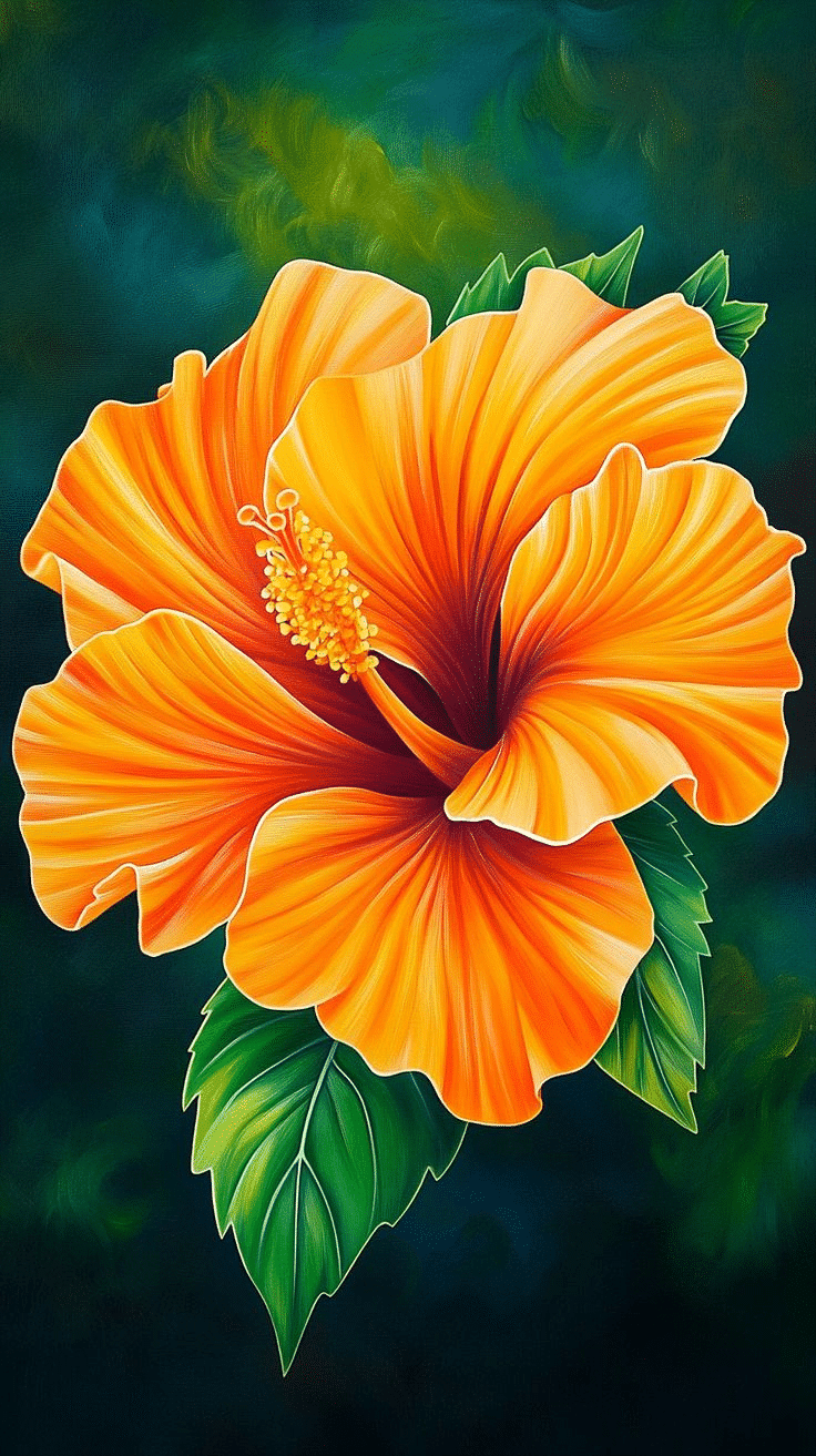 10 Amazing Facts About Hibiscus