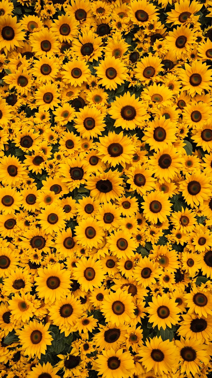 10 Amazing Facts About Sunflowers
