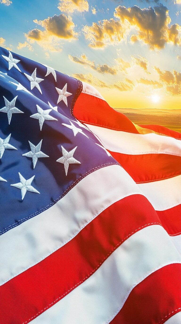 10 Amazing Facts About U.S. History