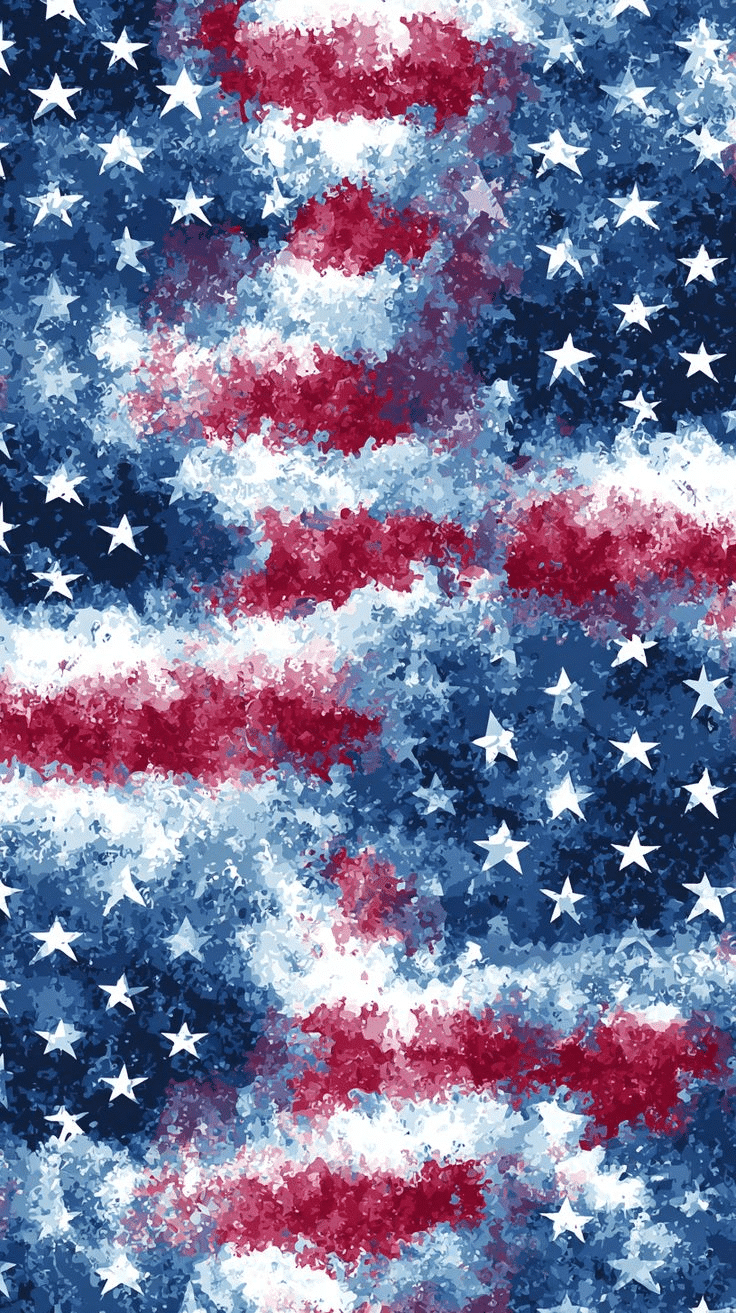 10 Amazing Facts About U.S. History