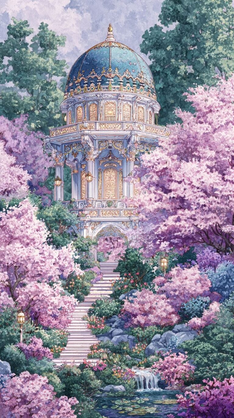 Which Religion Is True?