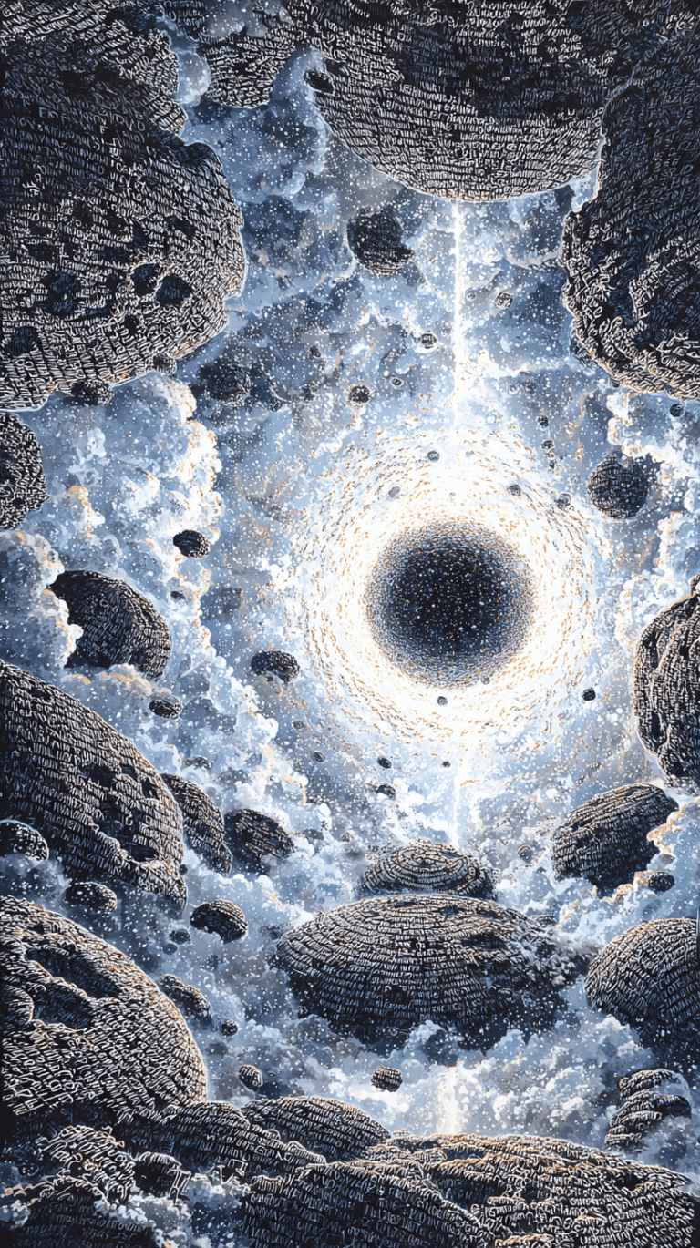 Which Religion Is True?