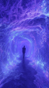 What Happens After You Die? | Sarai Chinwag