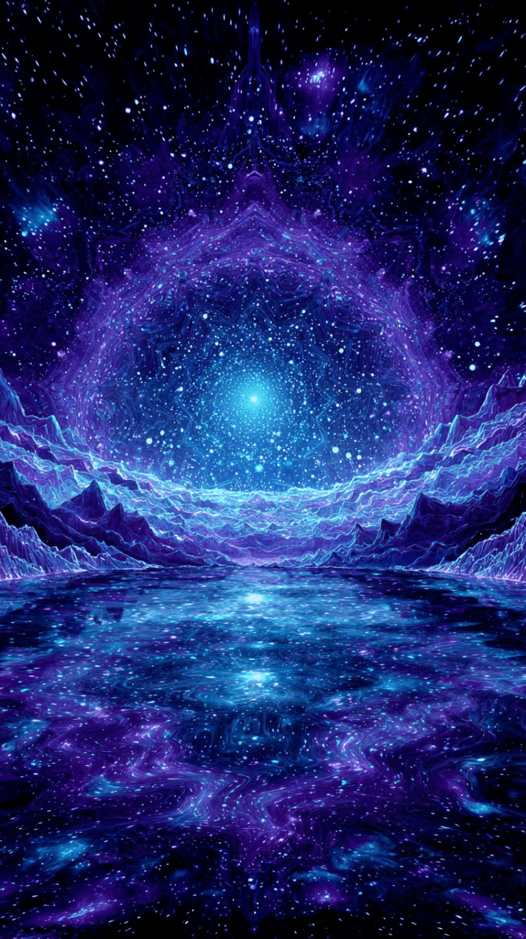 What Happens After You Die?