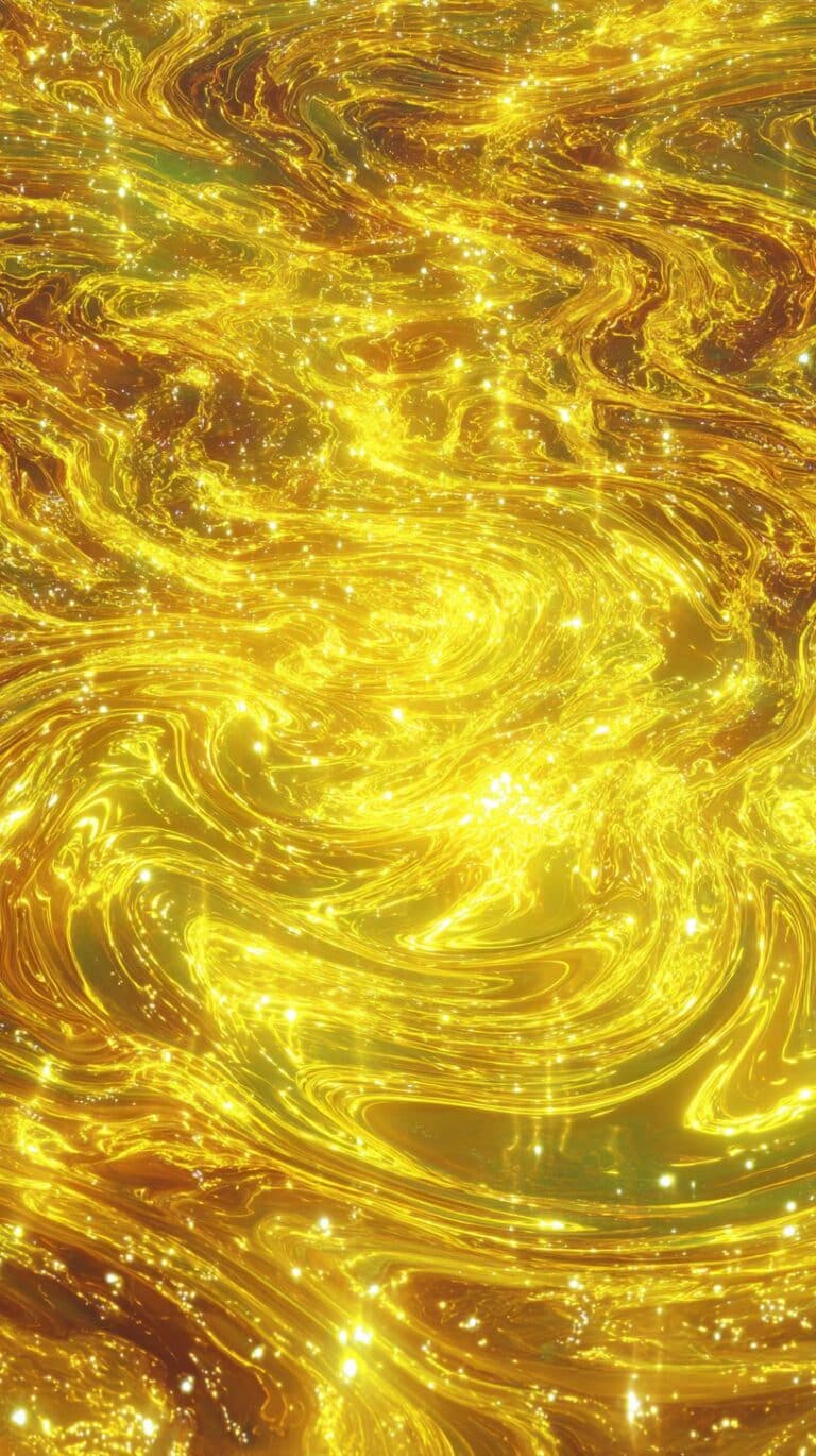 10 Amazing Facts About Gold