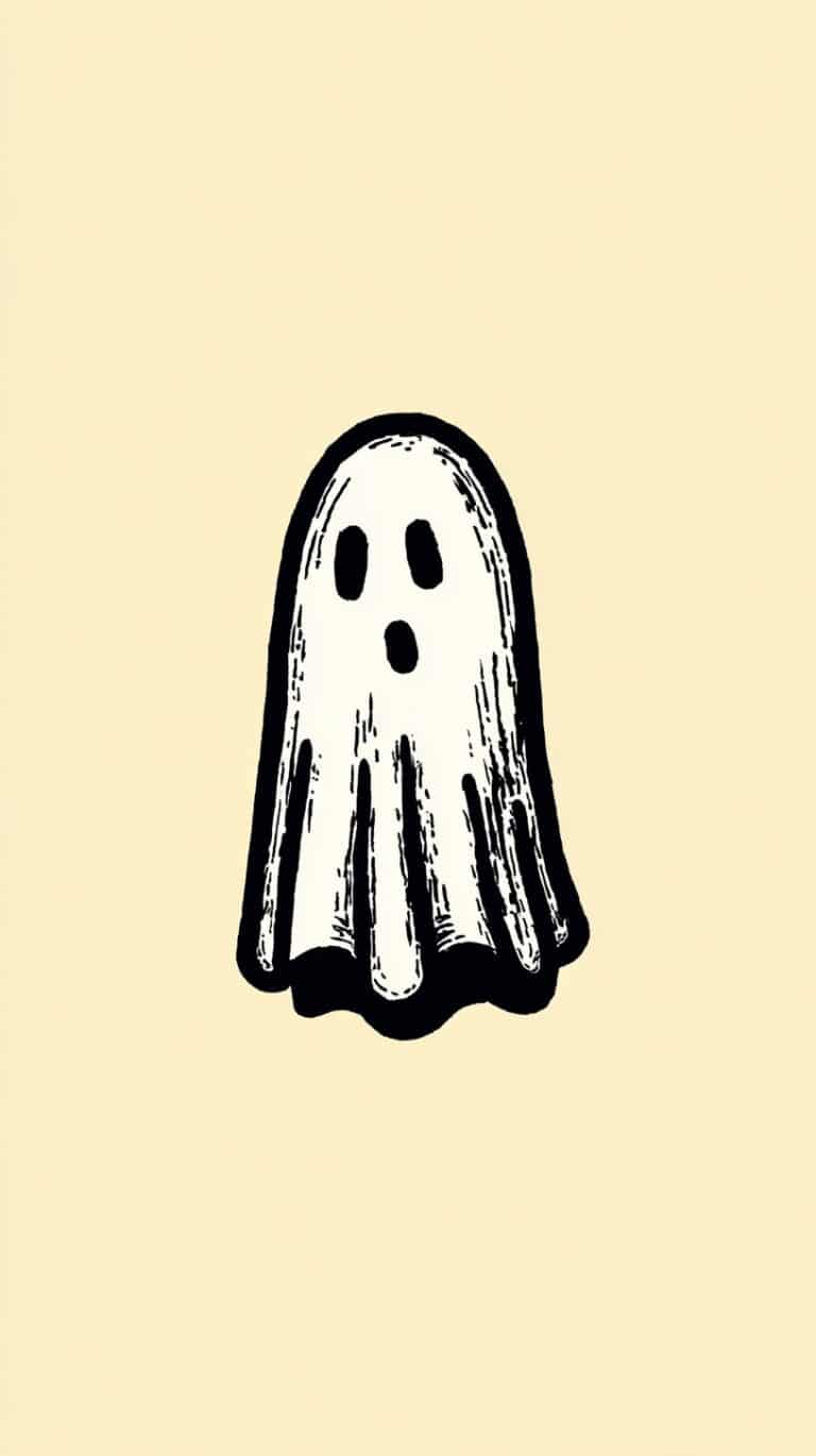Are Ghosts Real?