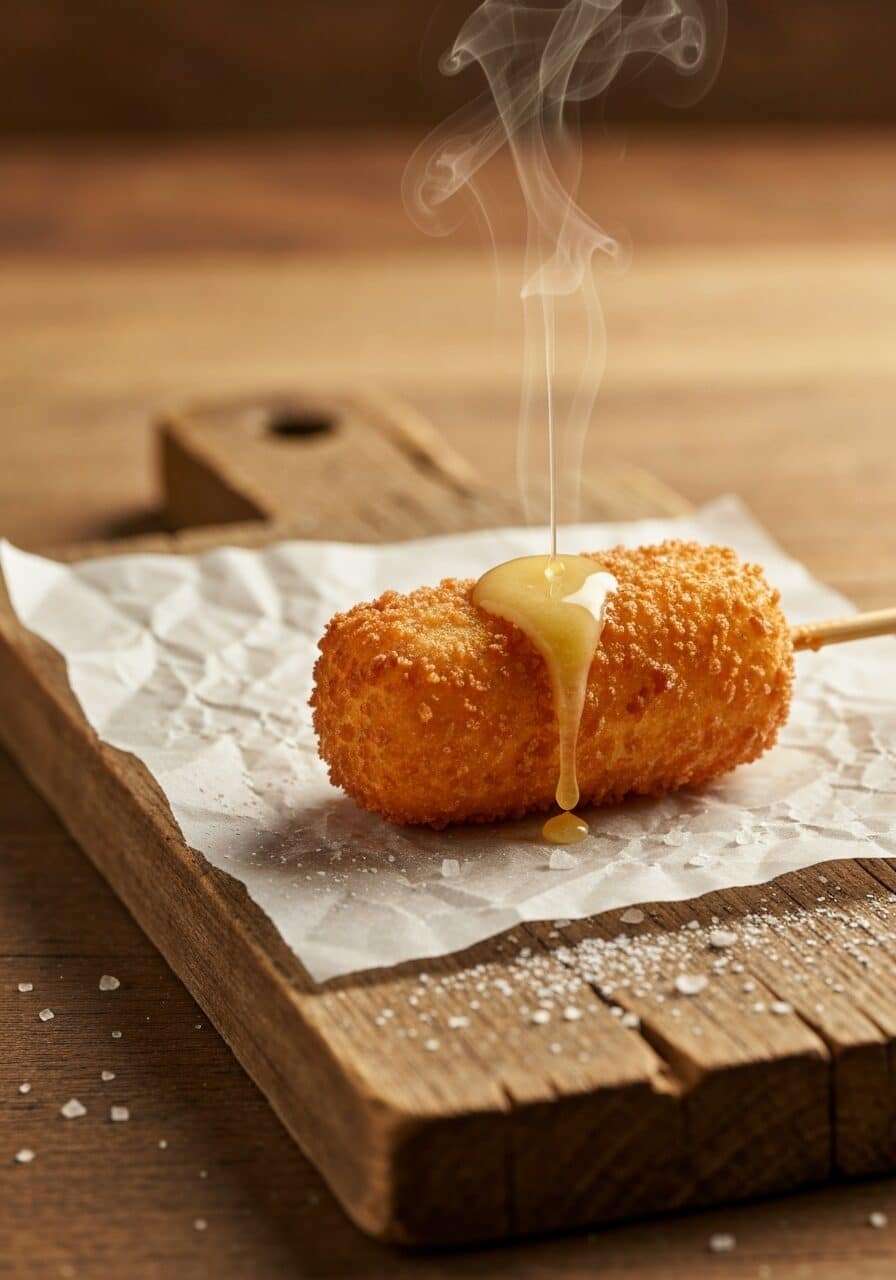 how-to-make-deep-fried-butter-on-a-stick-yes-really-sarai-chinwag